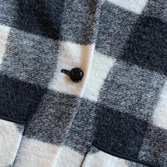 WILFRED Off Duty / Neelam coat - Picture 6 of 9